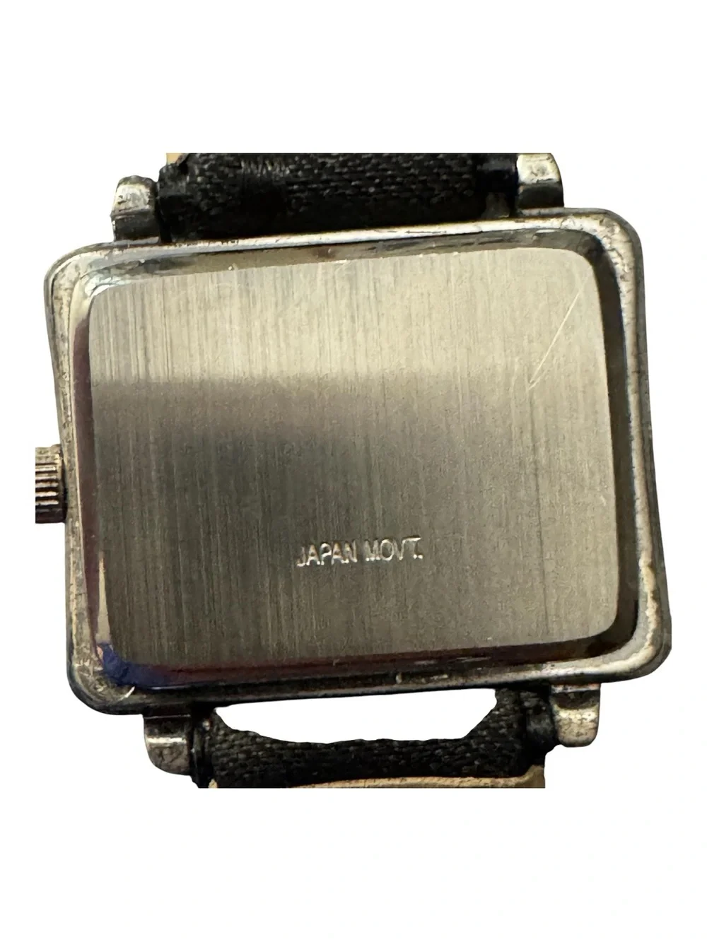 N/A key specifications